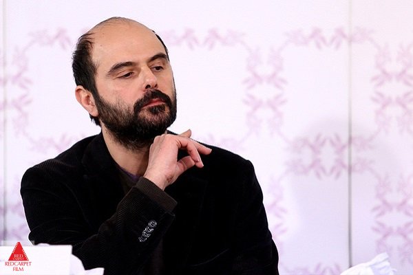 یلدا