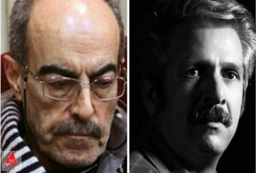 بنیاد سینمایی فارابی