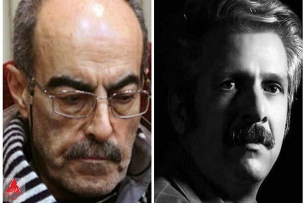 بنیاد سینمایی فارابی