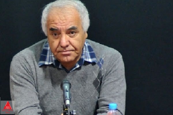 فیلمبرداری