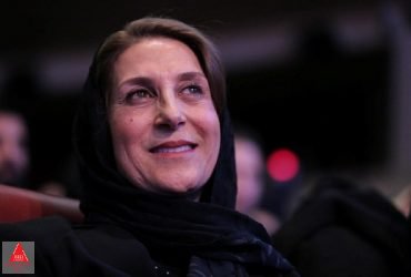 مراسم