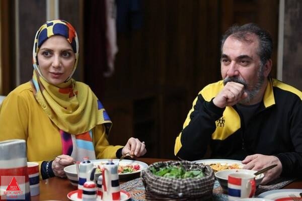 سینما