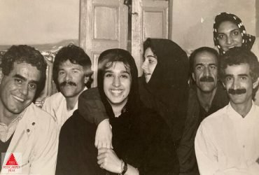 گربه آوازهخوان