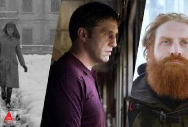 زندان گوانتانامو