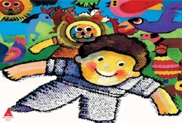 اکران