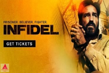 سردار سلیمانی