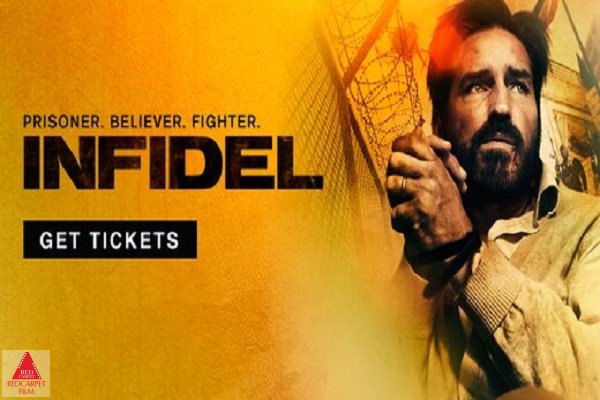 سردار سلیمانی