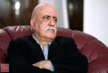 فیلمبرداری