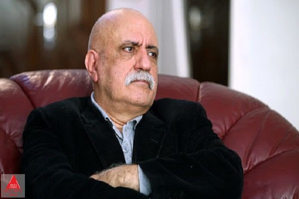 فیلمبرداری