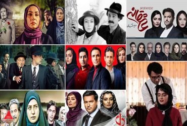 فیلیمو