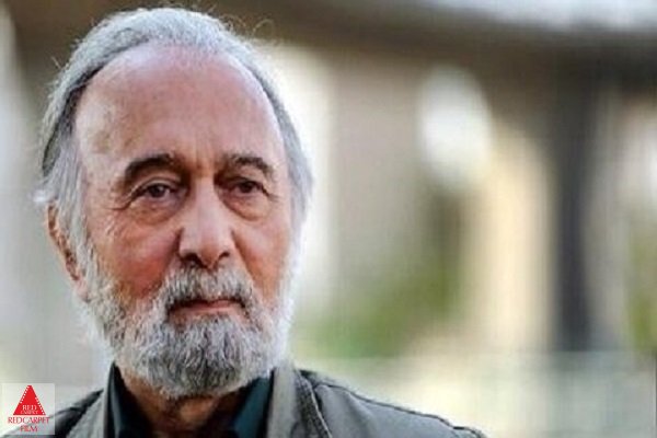 بازیگر تئاتر