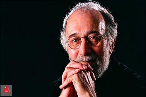 کامبوزیا پرتوی