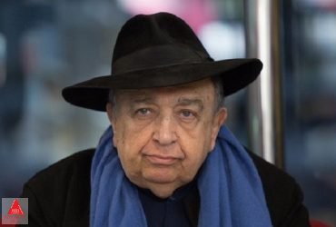 انتشار