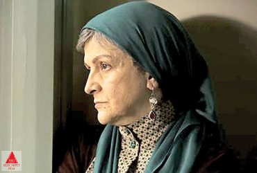 بازیگر