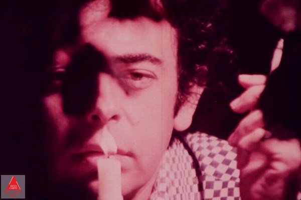 سینماحقیقت