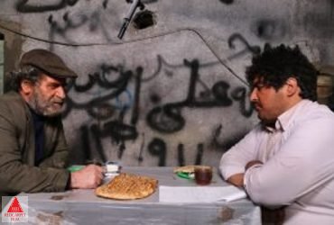 فیلمبرداری