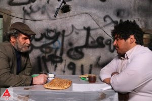 فیلمبرداری