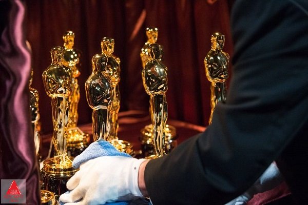 تهیهکنندگان