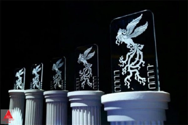 جشنواره فیلم فجر