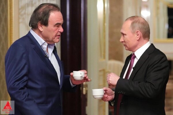 واکسن کرونا