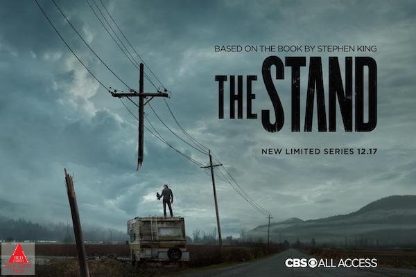 بازار بینالمللی