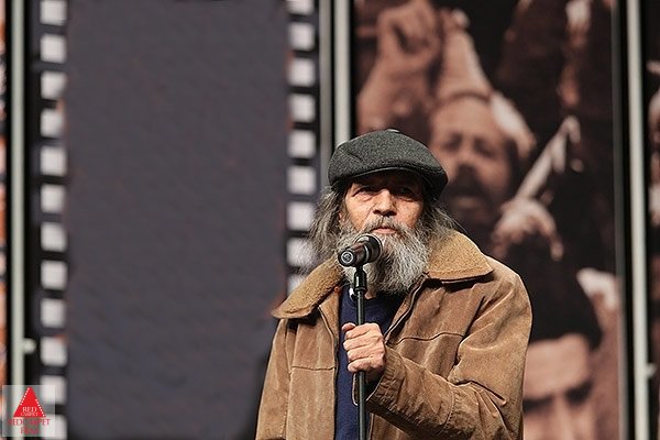 فیلمنامهنویس