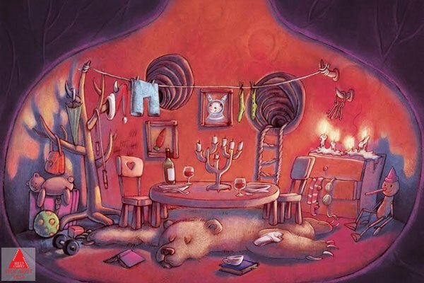 جشنواره بینالمللی آتن