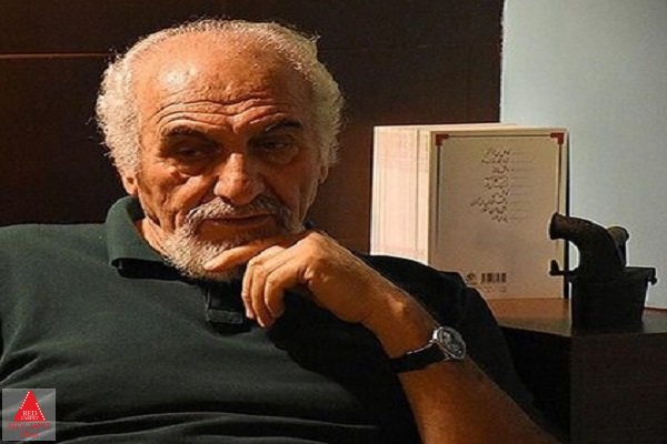 تئاتر