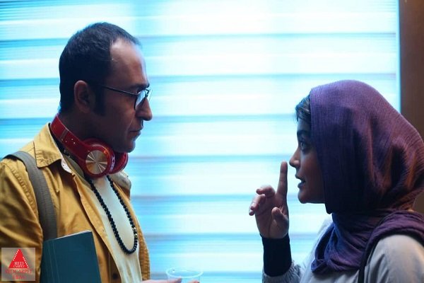 روزهای پایانی