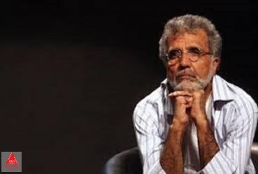 اقتباس در سینما