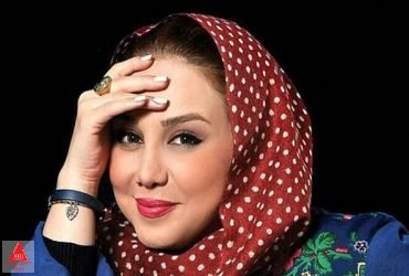 سارا و نیکا