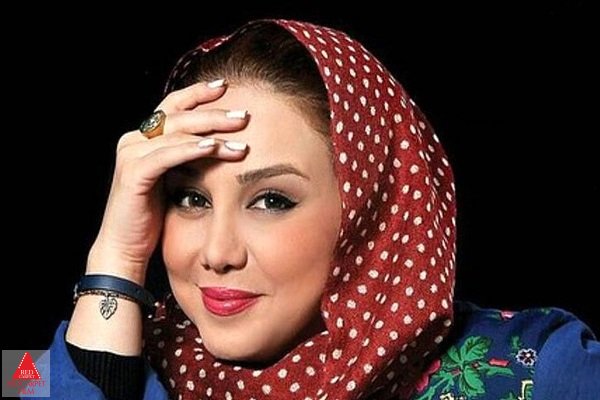 سارا و نیکا