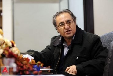کرونا