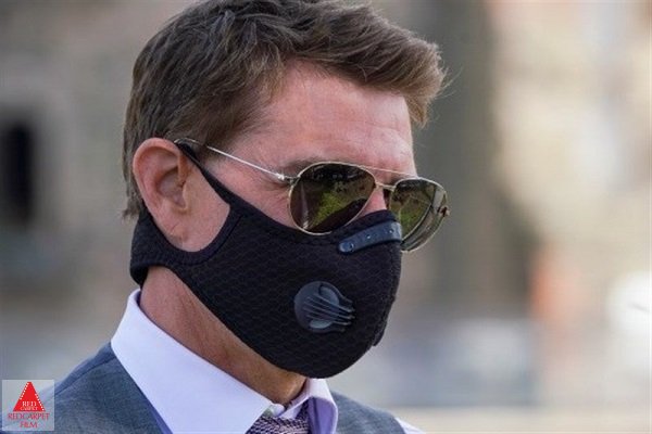 ایستگاههای فضایی