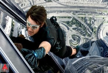 فیلمبرداری