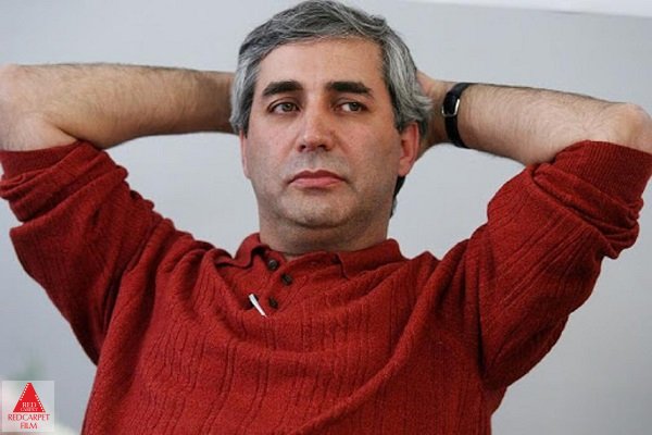 کارگردانانی