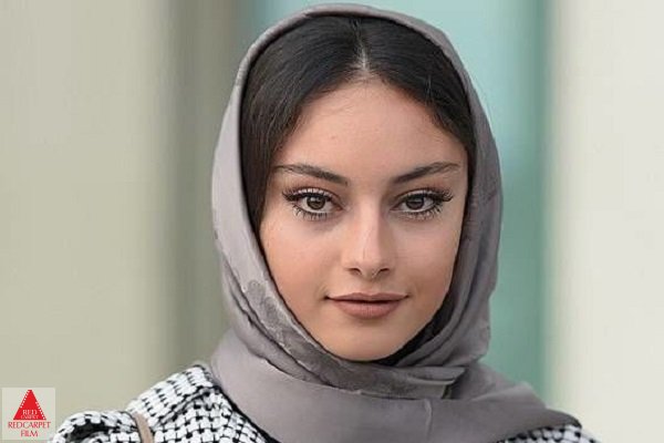 نمایش خانگی