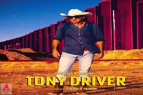 سینماحقیقت