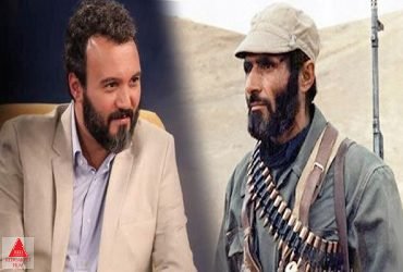 کامبیز دیرباز