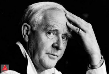 داستاننویس