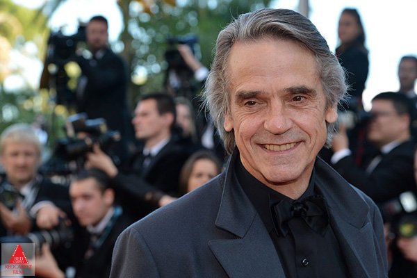 فیلم سینمایی گوچی