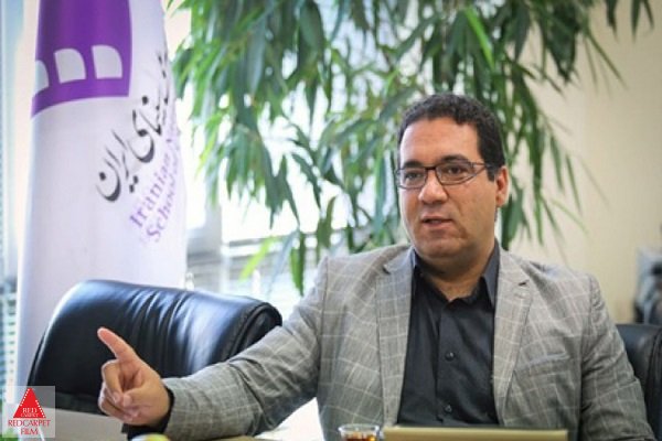 هیأت انتخاب