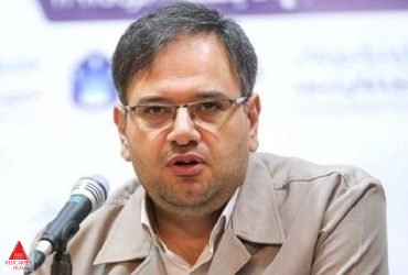 تئاتر مقاومت