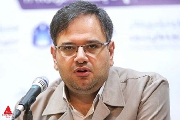 تئاتر مقاومت