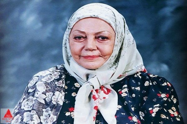 سینمای ایران