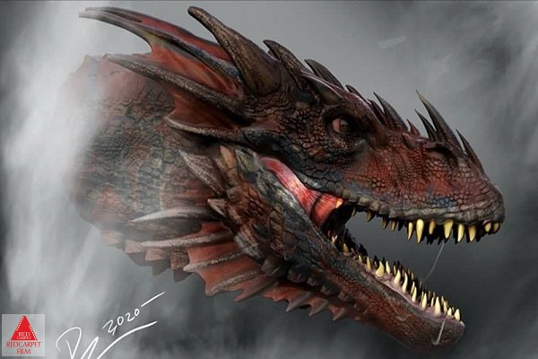 بازی تاجوتخت