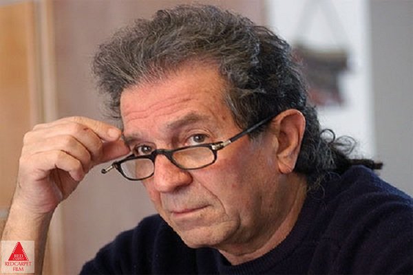 سینمای ایران