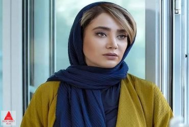 فیلمبرداری