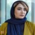فیلمبرداری