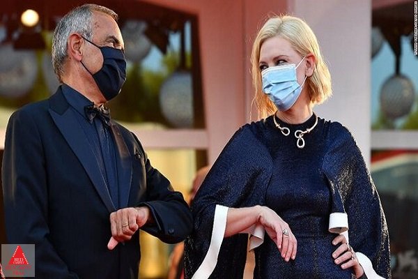 بحران جهانی